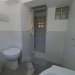 La Petit Maison Palermo