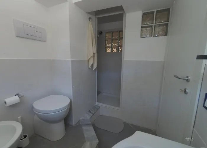 La Petit Maison Palermo